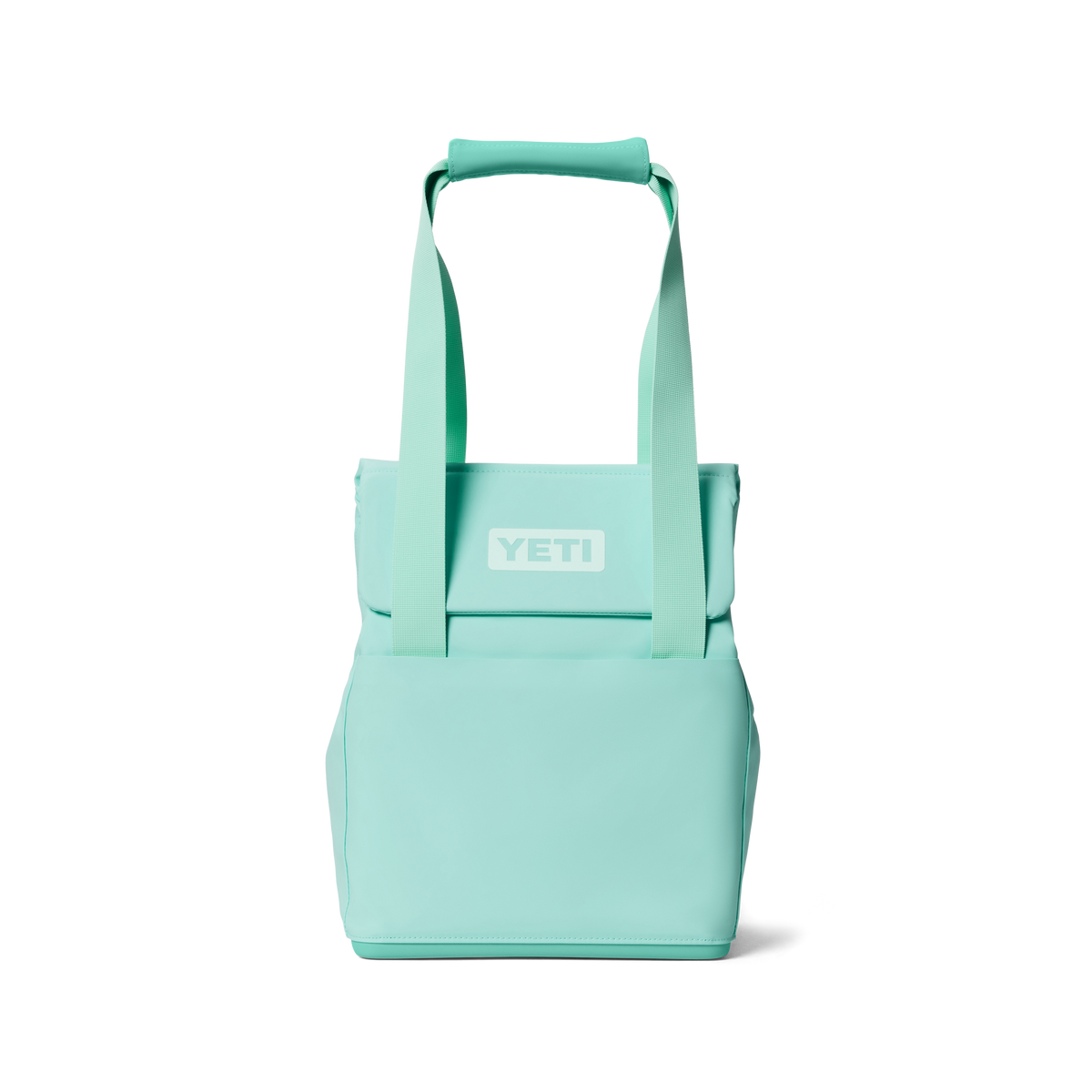 Daytrip® 14L Insulated Tote Bag Seafoam