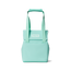 Daytrip® 14L Insulated Tote Bag Seafoam