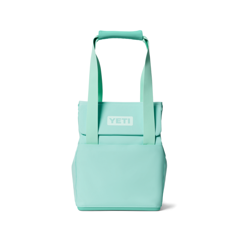Daytrip® 14L Insulated Tote Bag Seafoam