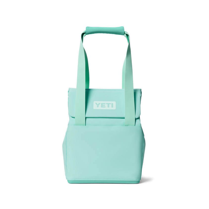 Daytrip® 14L Insulated Tote Bag Seafoam
