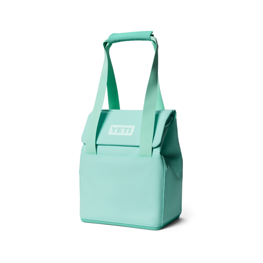 Daytrip® 14L Insulated Tote Bag Seafoam