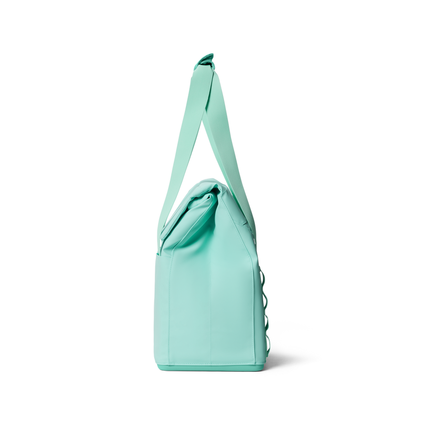 Daytrip® 14L Insulated Tote Bag Seafoam