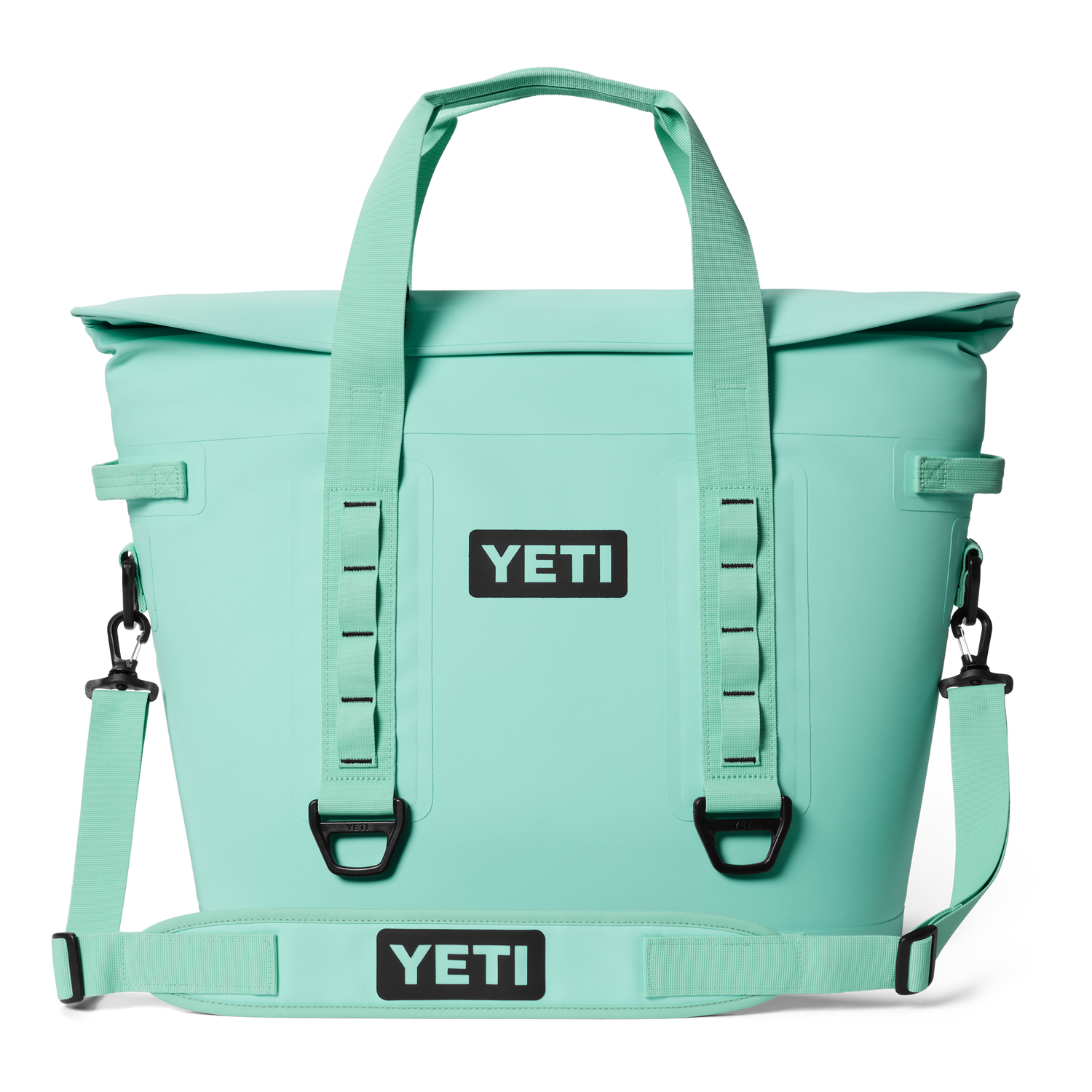 yeti cooler bag australia Hopper® M30 Tote Soft – Option:Slip Clutch Patagonia Atom Tote Pack work bag for him