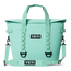 Hopper® M30 Tote Soft Cooler Seafoam