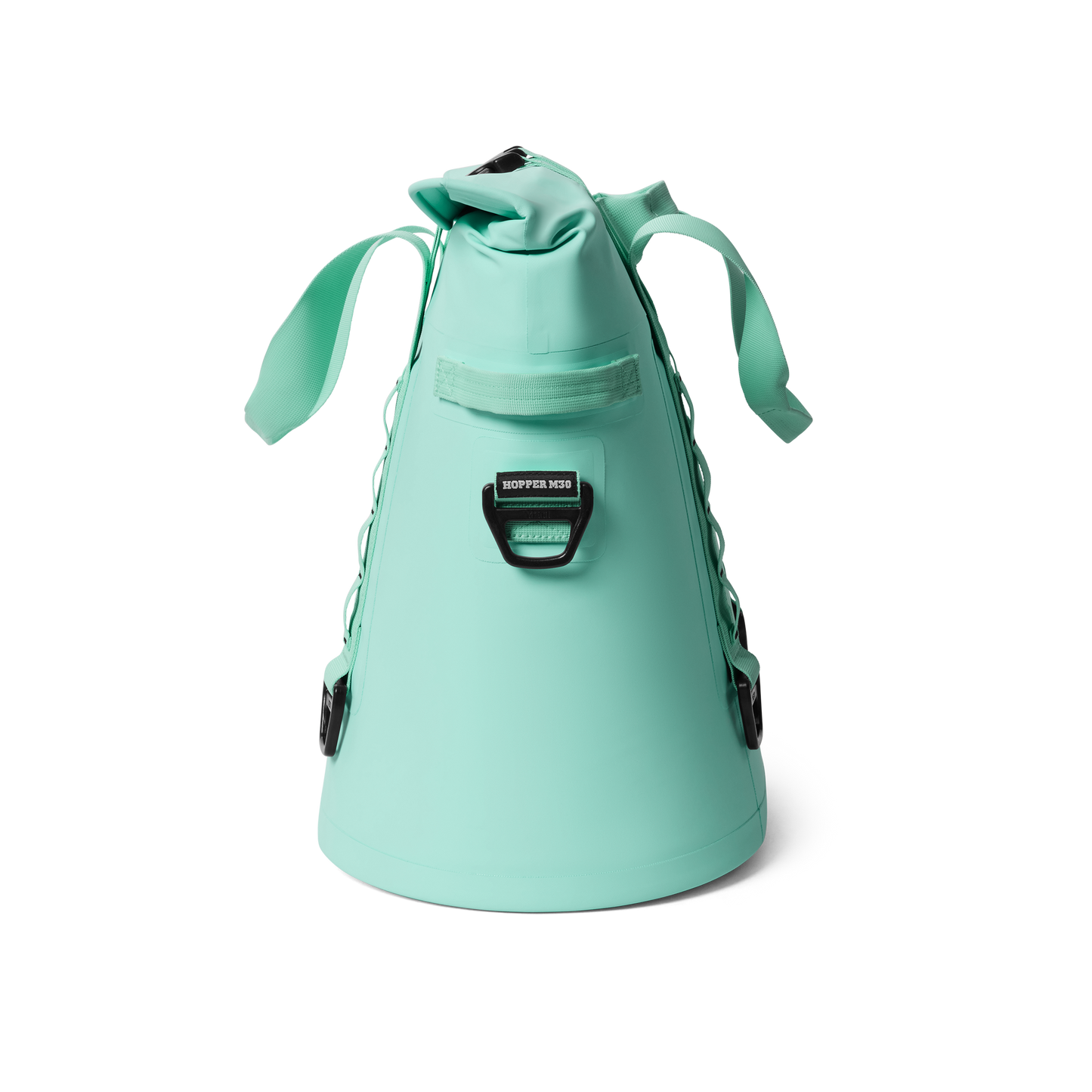 Hopper® M30 Tote Soft Cooler Seafoam