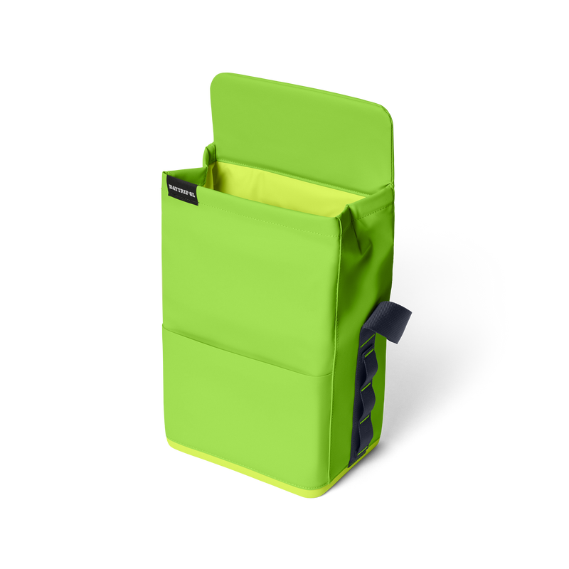 Daytrip® 6L Lunch Bag Venom