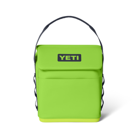 Daytrip® 6L Lunch Bag Venom