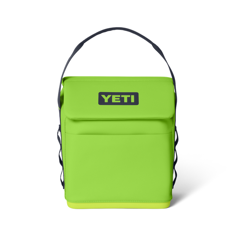 Daytrip® 6L Lunch Bag Venom