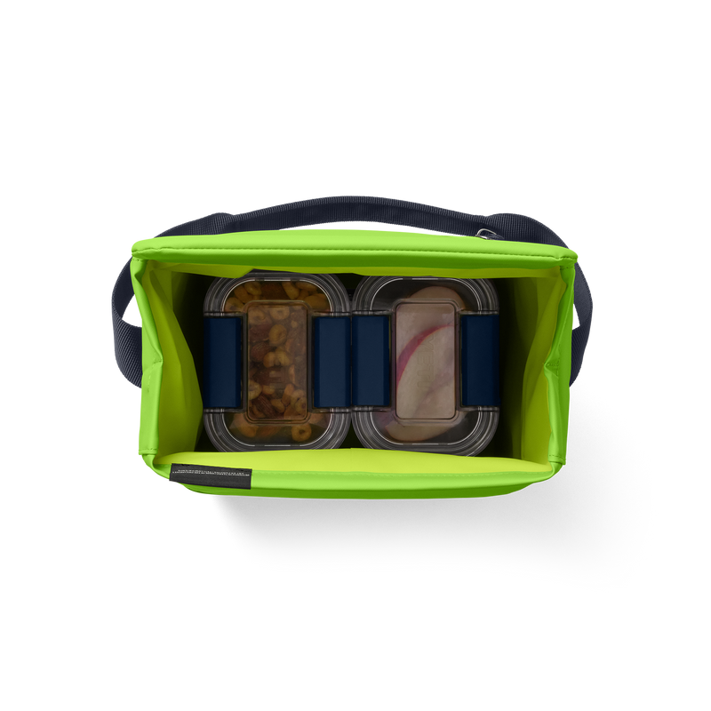 Daytrip® 6L Lunch Bag Venom