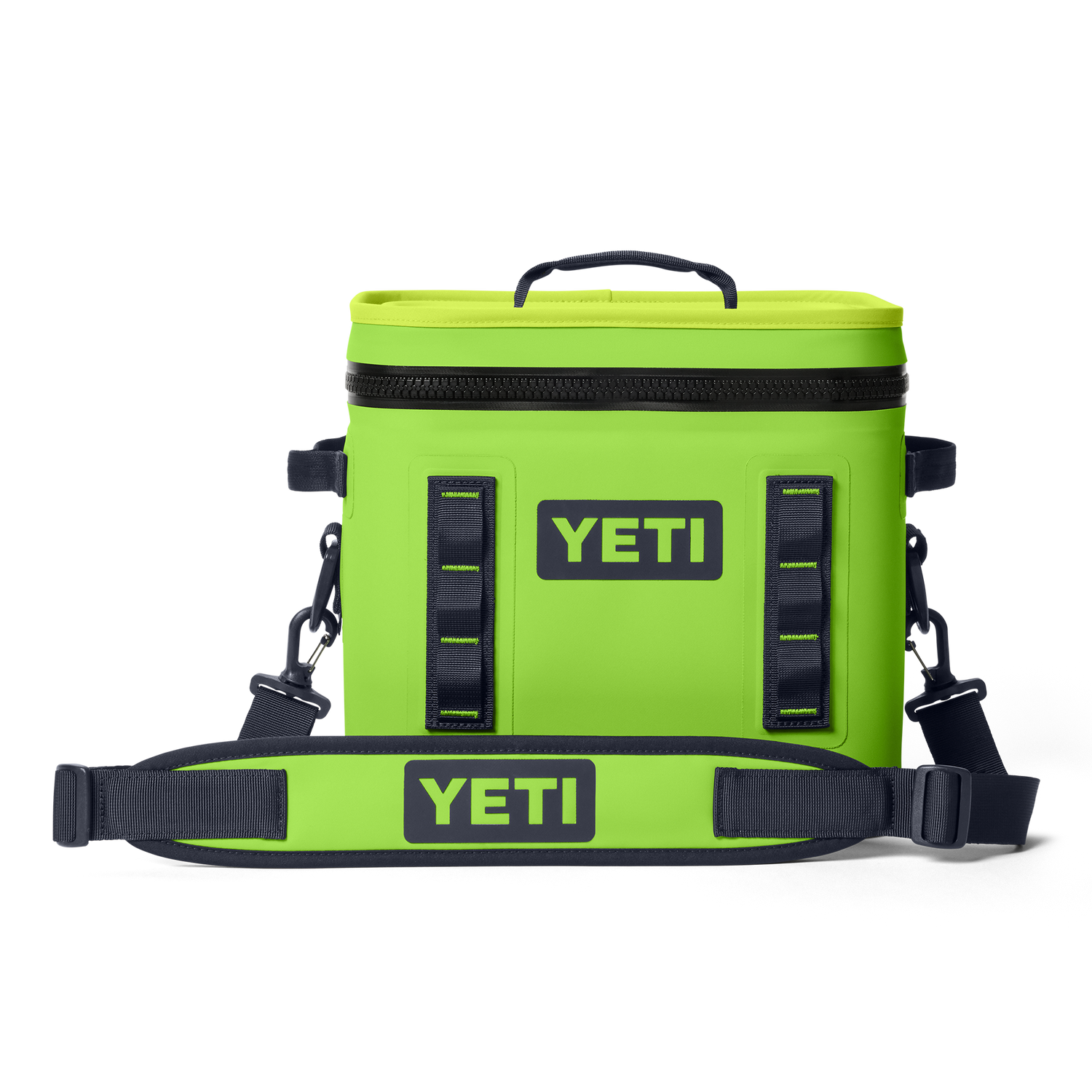 YETI Australia | Premium Coolers, Drinkware, Apparel and Accessories