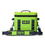 YETI Hopper Flip® 12 Soft Cooler Venom