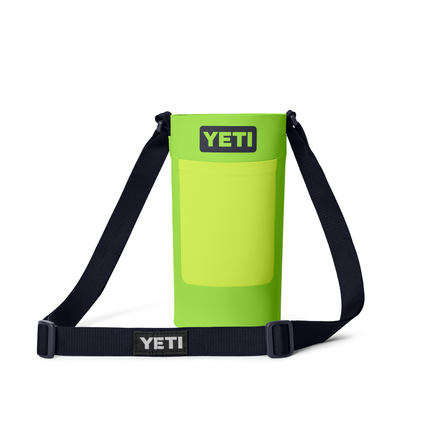 YETI Rambler® Bottle Sling Large Venom