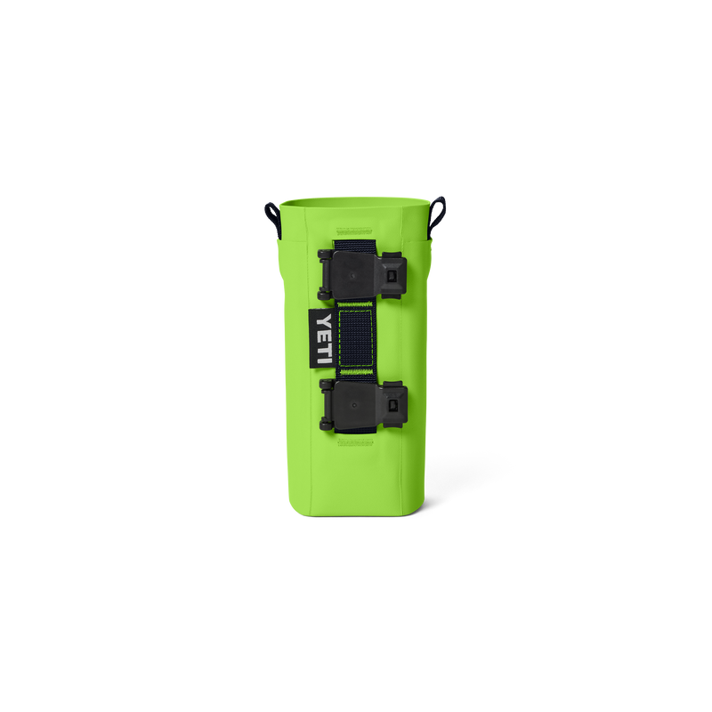 YETI Rambler® Bottle Sling Small Venom