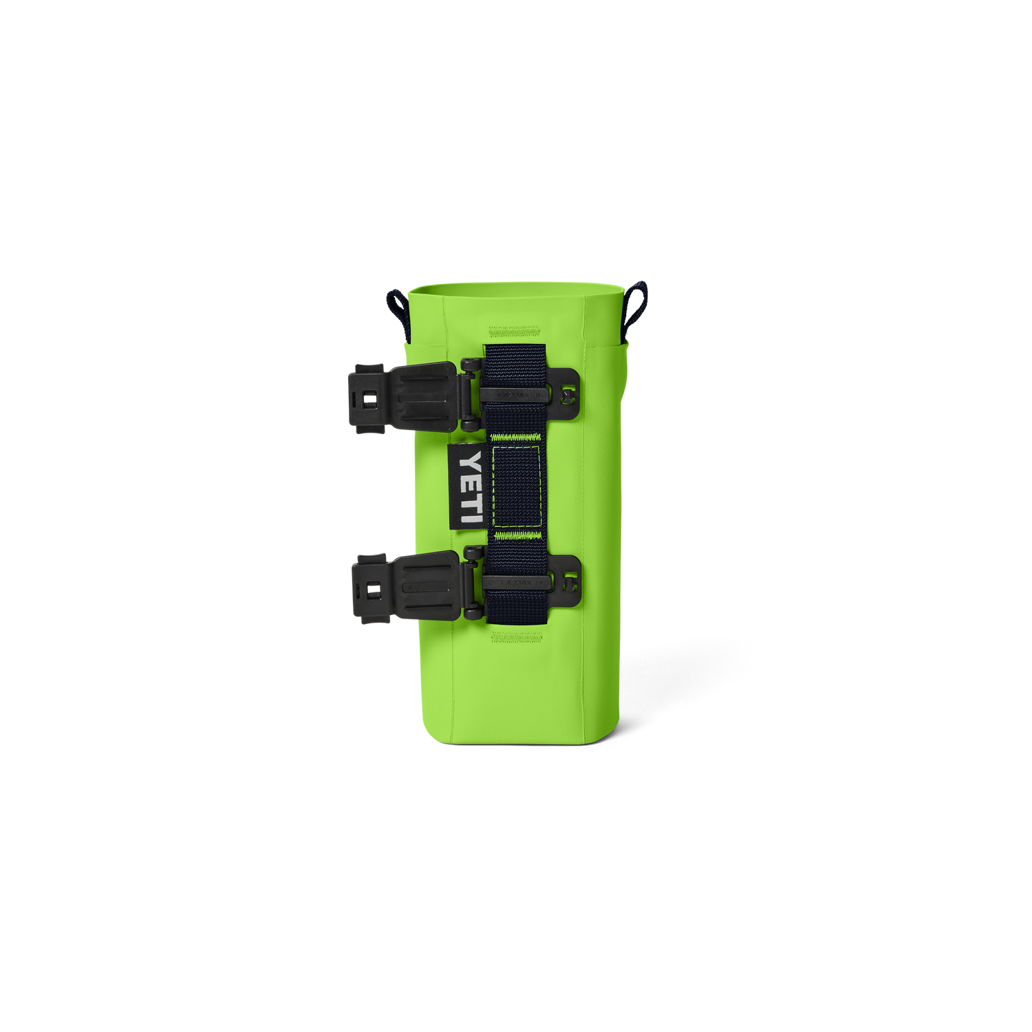 YETI Rambler® Bottle Sling Small | YETI Australia