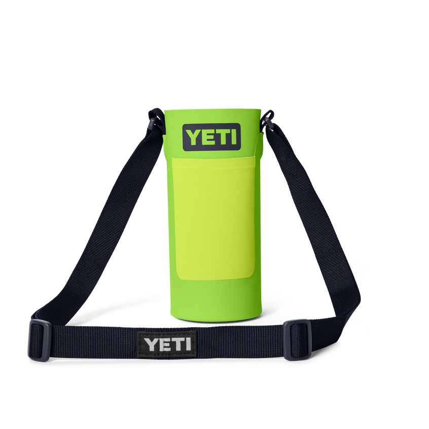 YETI Rambler® Bottle Sling Small | YETI Australia YETI Rambler® Bottle Sling Small | YETI Australia