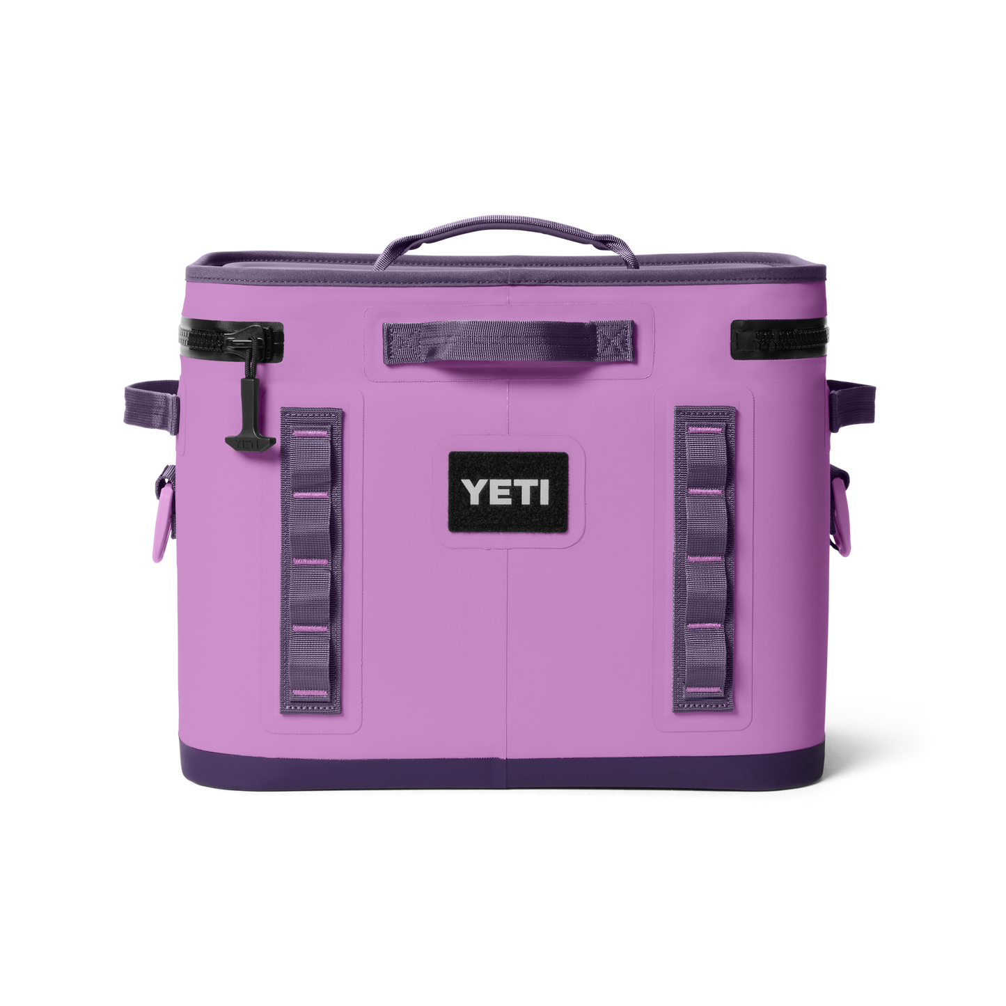 YETI Hopper Flip® 18 Soft Cooler Desert Bloom