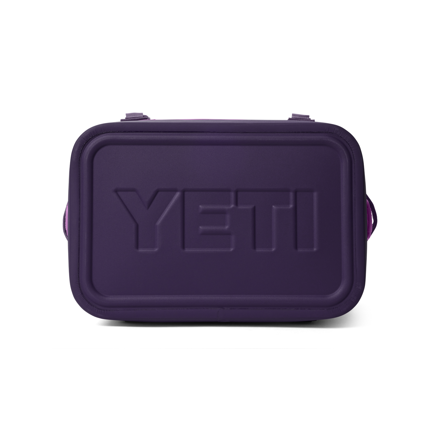 YETI Hopper Flip® 18 Soft Cooler Desert Bloom