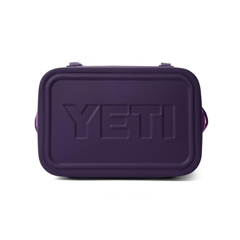 YETI Hopper Flip® 18 Soft Cooler Desert Bloom