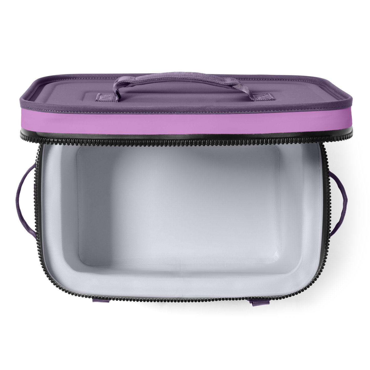 YETI Hopper Flip® 18 Soft Cooler Desert Bloom