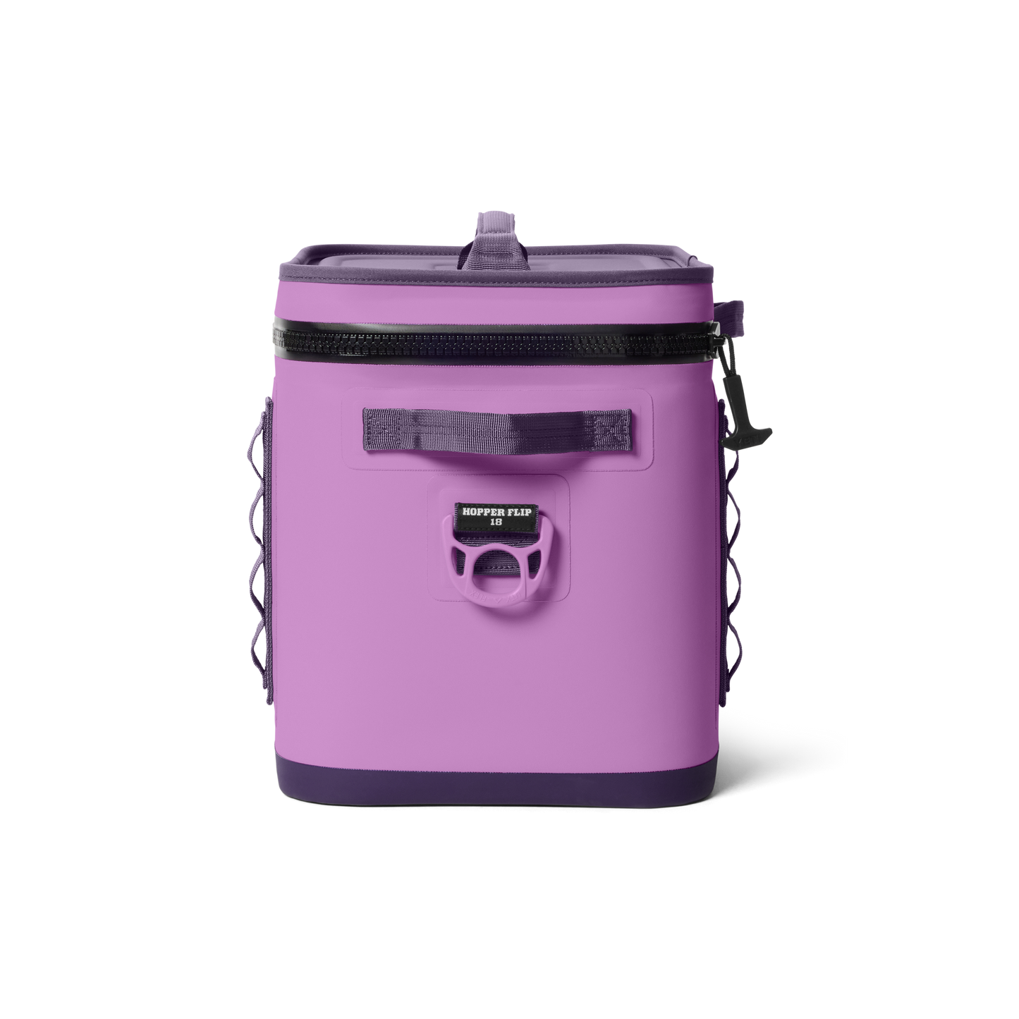 YETI Hopper Flip® 18 Soft Cooler Desert Bloom