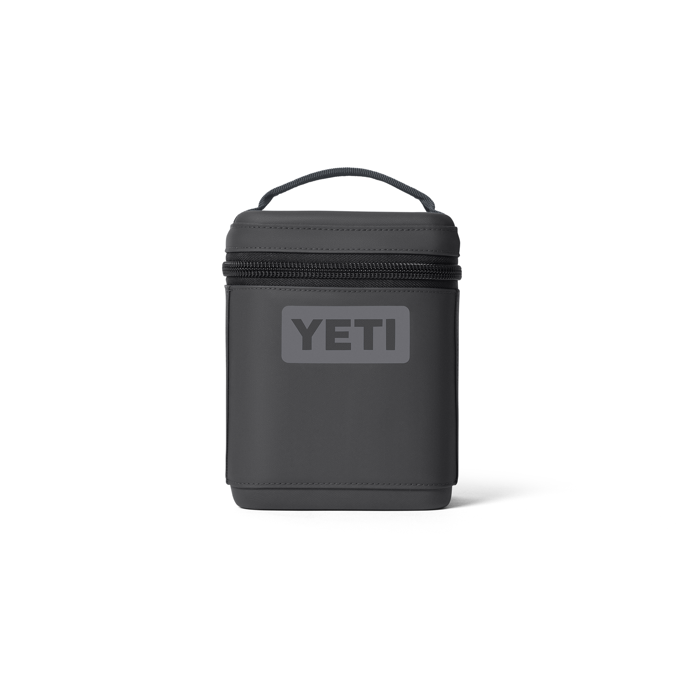 Daytrip Collection – YETI Australia