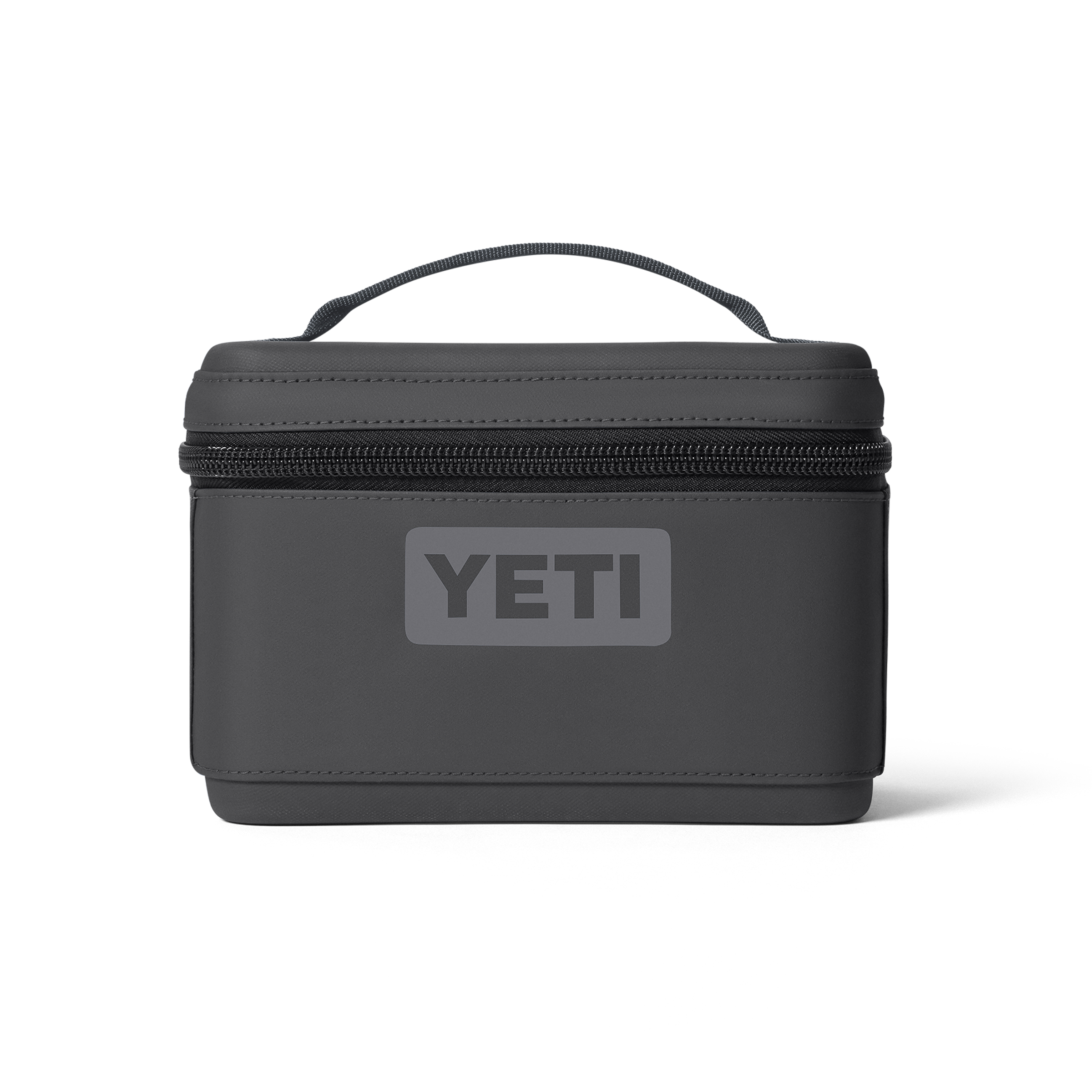 Daytrip Collection – YETI Australia