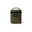 Daytrip® 2L Insulated Snack Box Olive