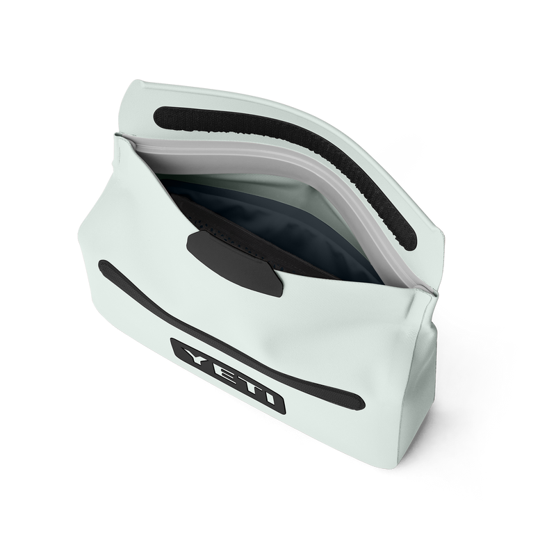 YETI Sidekick Dry® 3L Gear Case Ridgeline