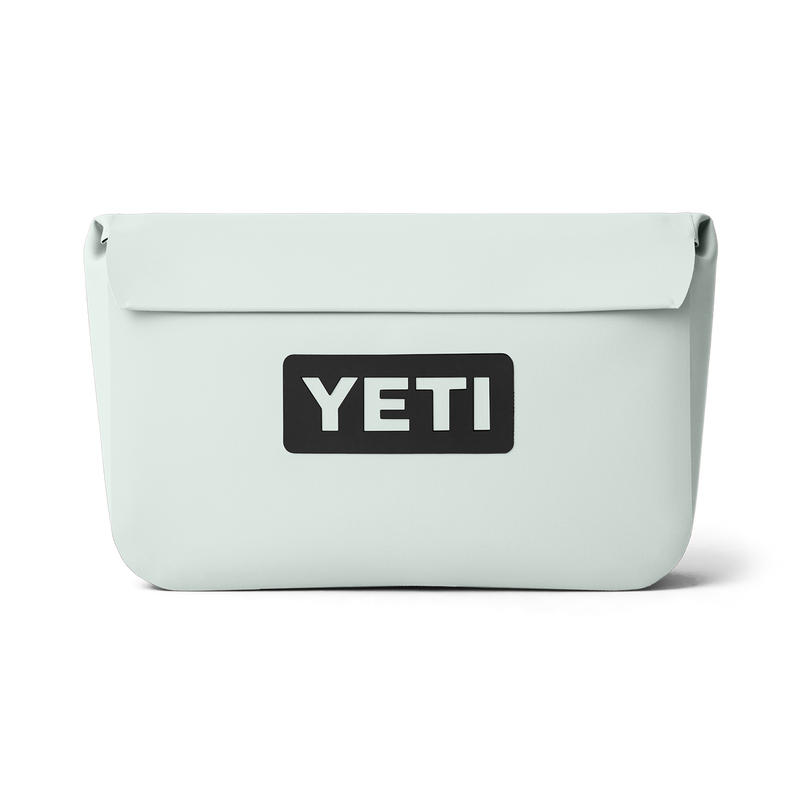 YETI Sidekick Dry® 3L Gear Case Ridgeline