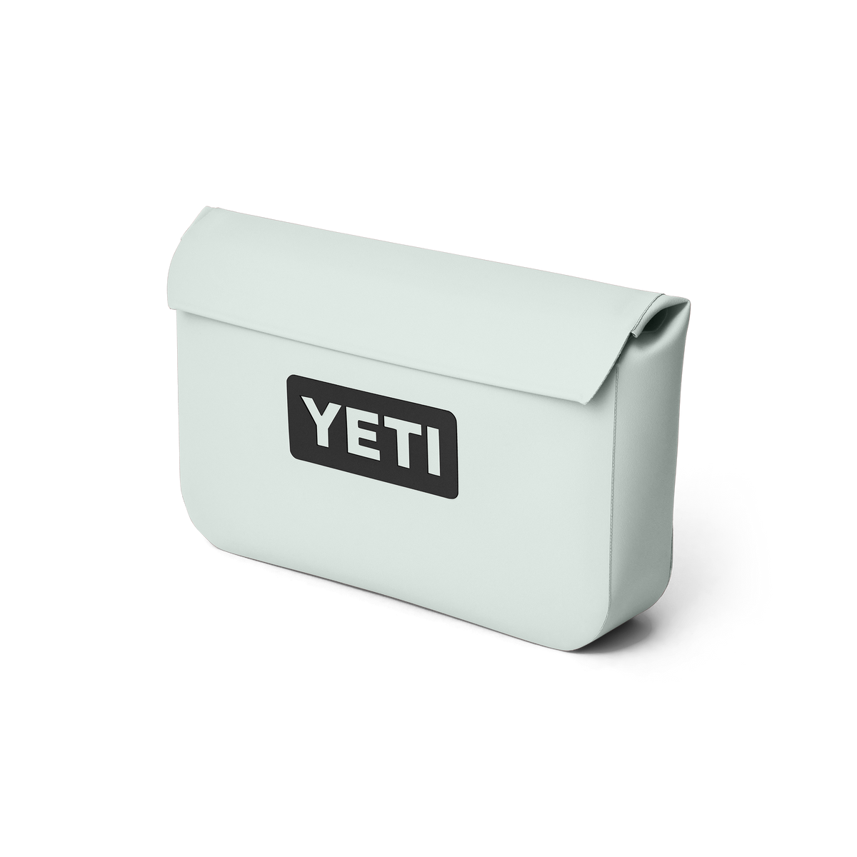 Sidekick Dry® 3L Gear Case – YETI Australia