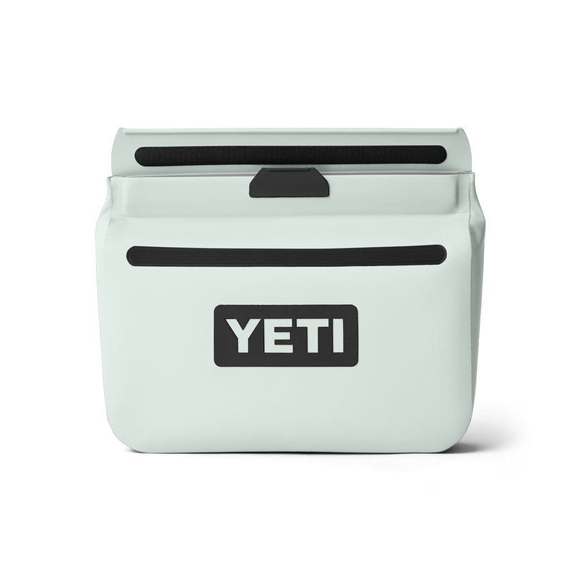 YETI Sidekick Dry® 3L Gear Case Ridgeline