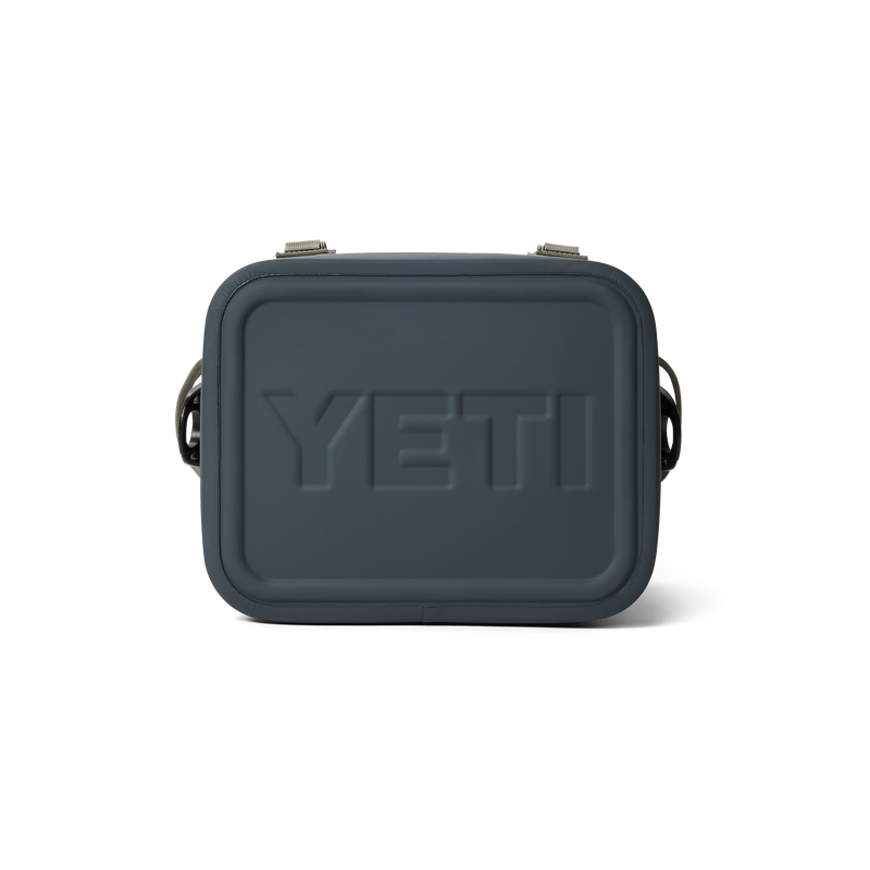 YETI Hopper Flip® 12 Soft Cooler Ridgeline
