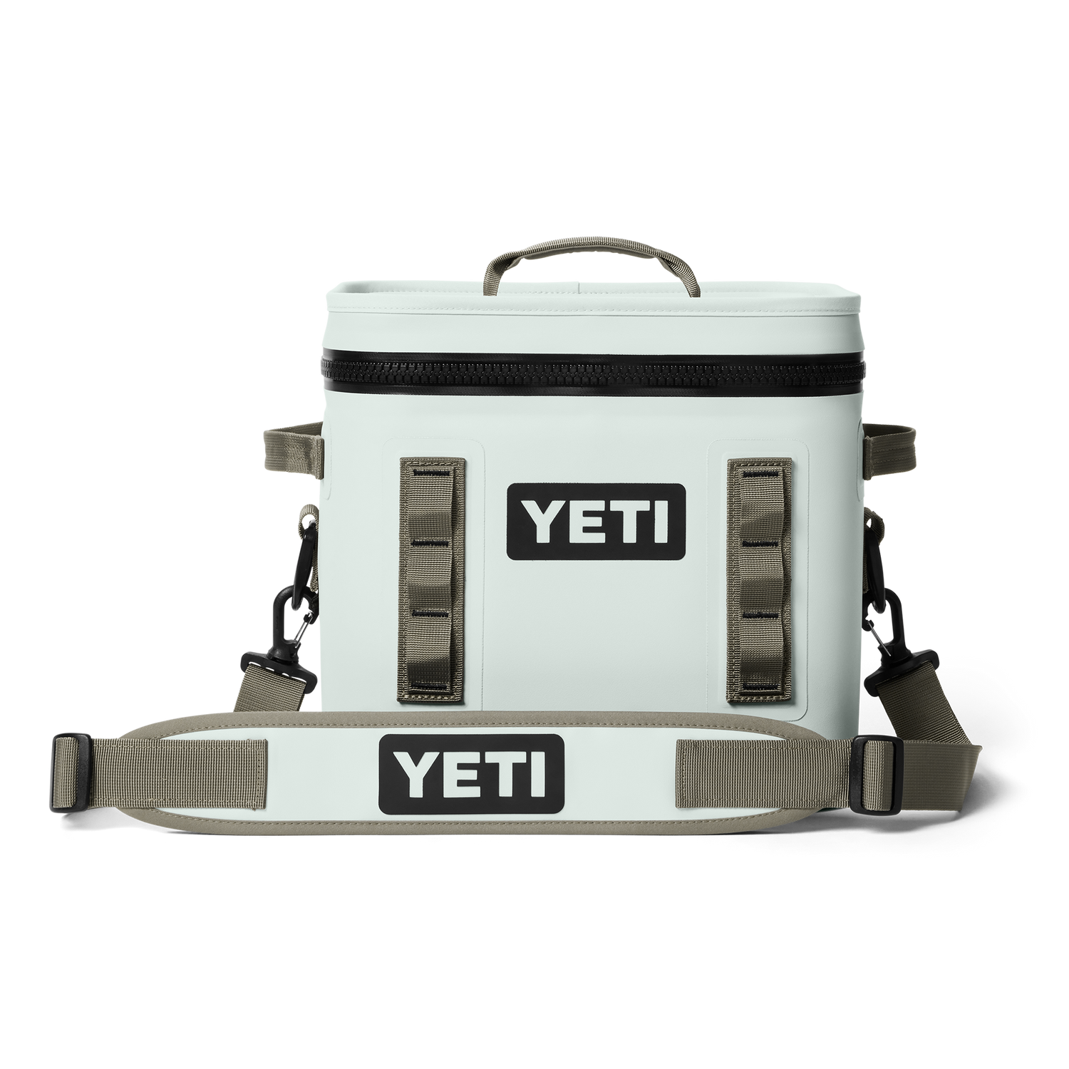 YETI Australia | Premium Coolers, Drinkware, Apparel and Accessories