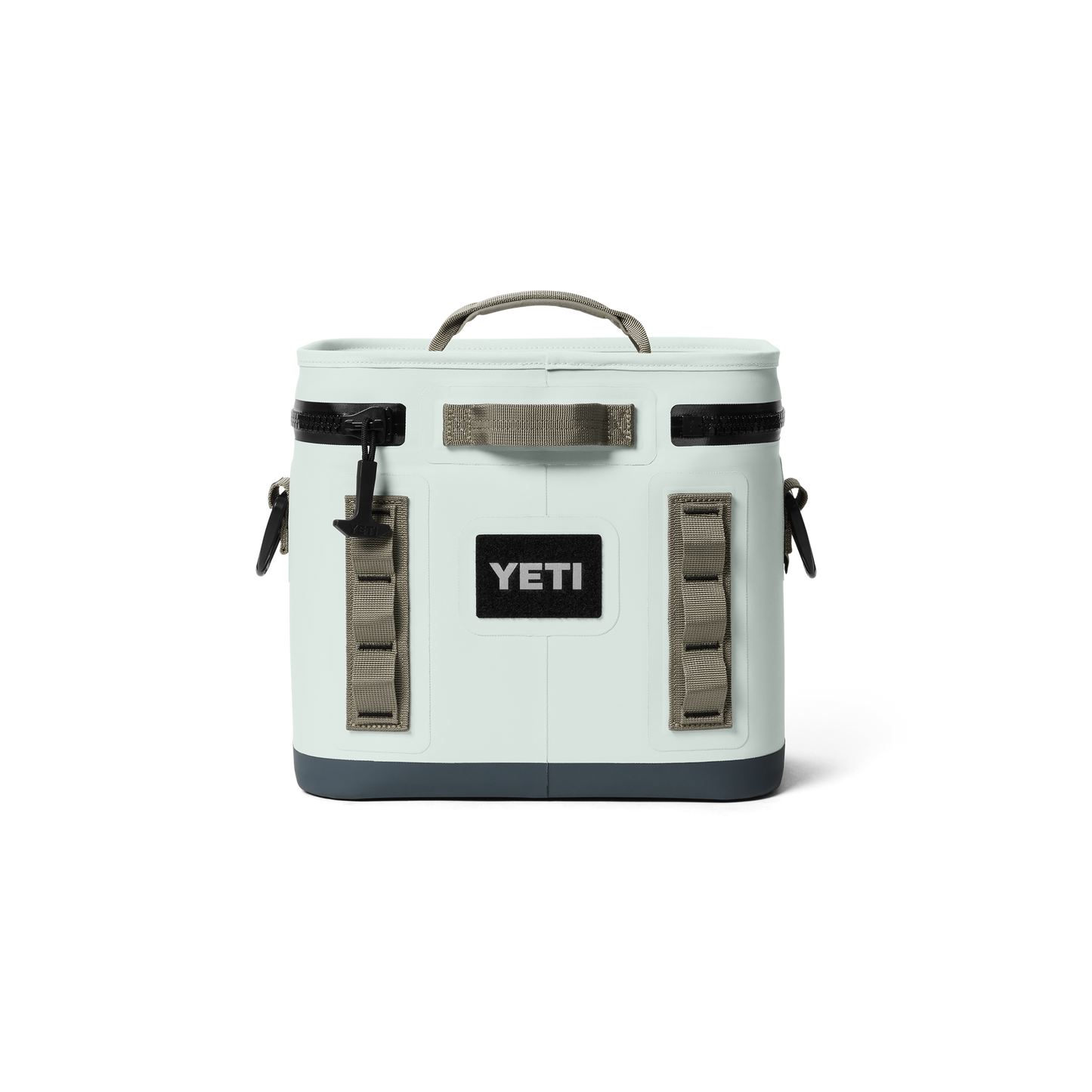 YETI Hopper Flip® 8 Soft Cooler Ridgeline