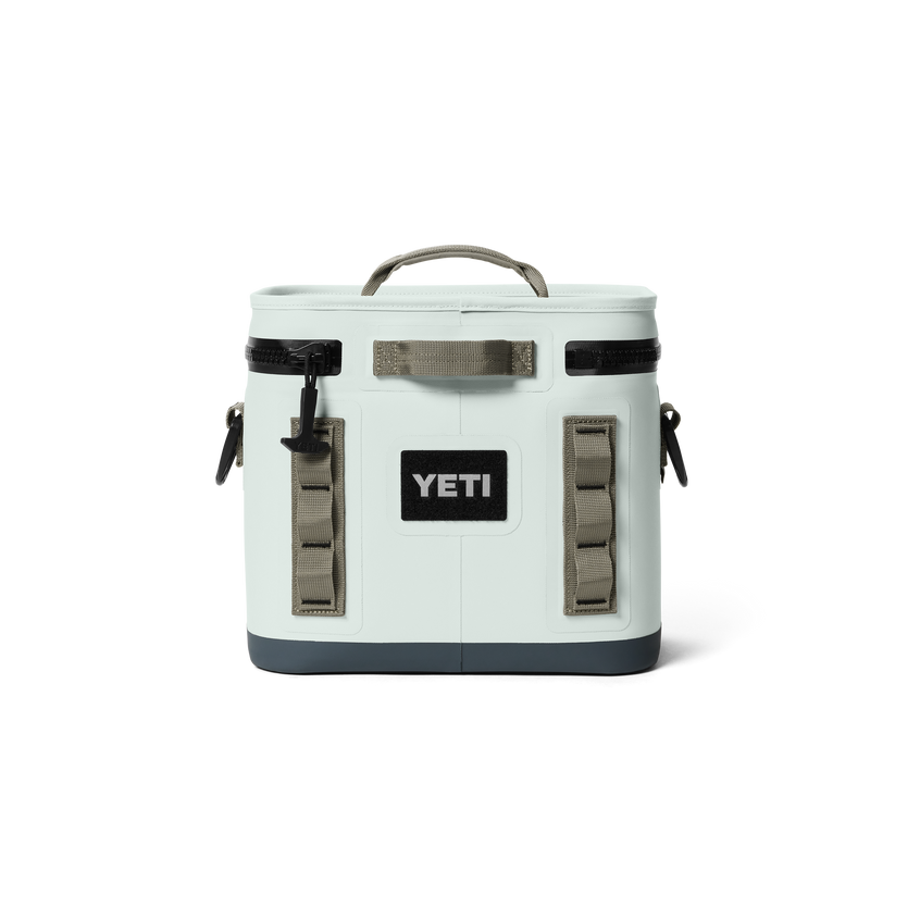 YETI Hopper Flip® 8 Soft Cooler Ridgeline