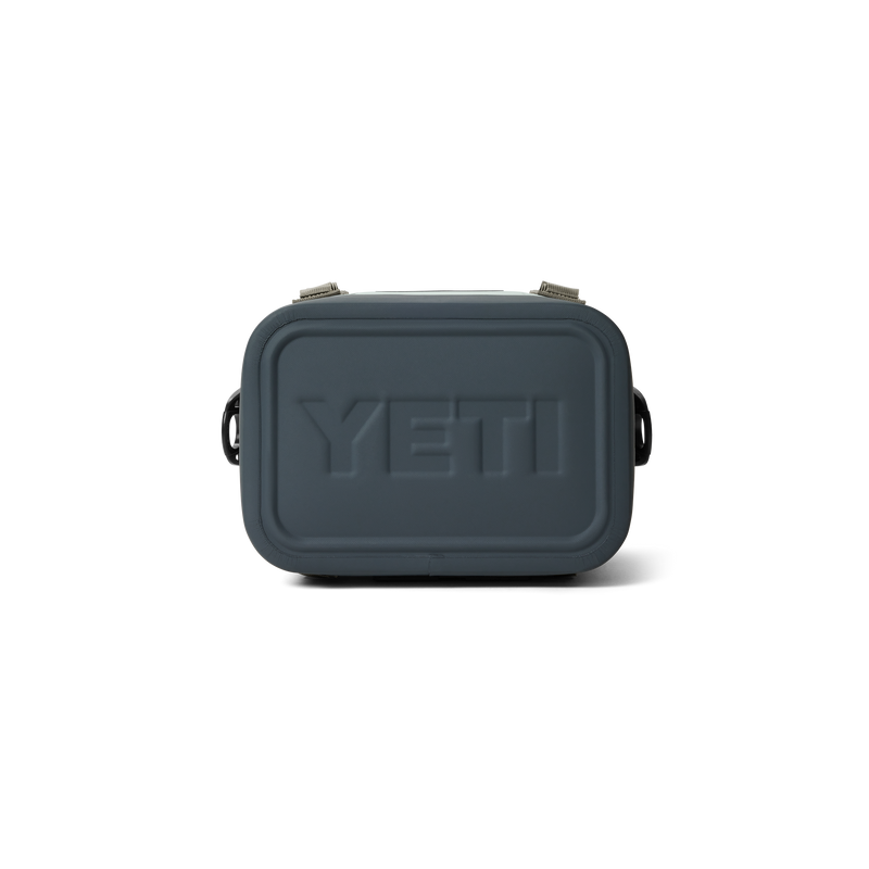 YETI Hopper Flip® 8 Soft Cooler Ridgeline
