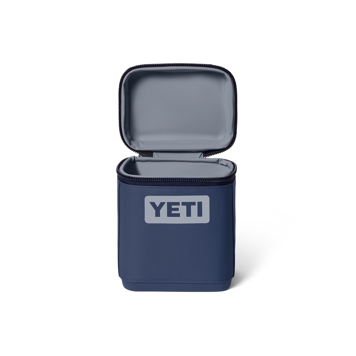 Daytrip® 2L Insulated Snack Box – YETI Australia