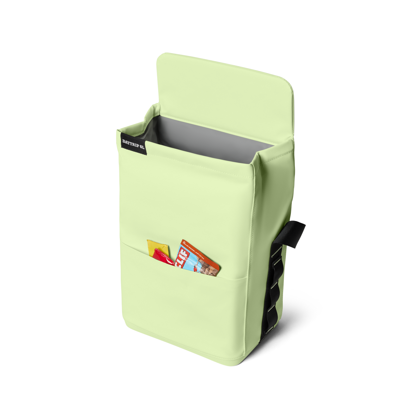 Daytrip® 6L Lunch Bag