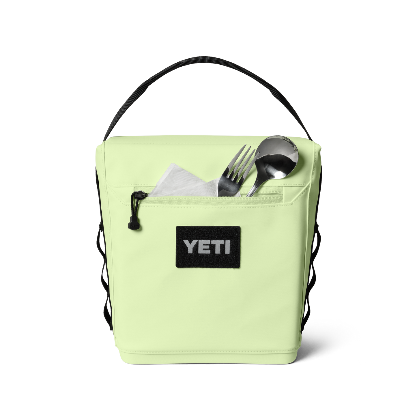 Daytrip® 6L Lunch Bag