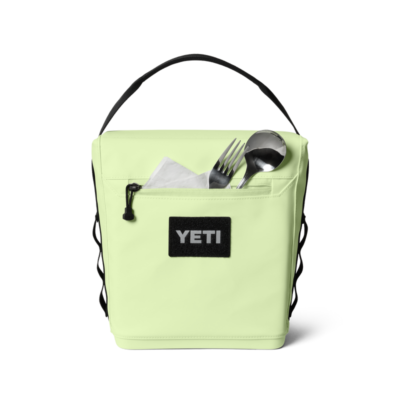 Daytrip® 6L Lunch Bag