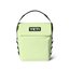 Daytrip® 6L Lunch Bag Grasshopper