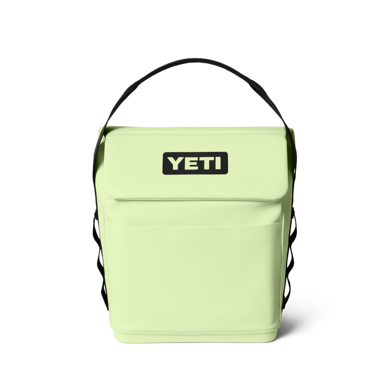 Daytrip® 6L Lunch Bag Grasshopper