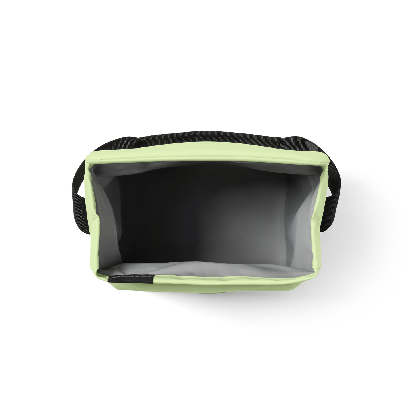 Daytrip® 6L Lunch Bag