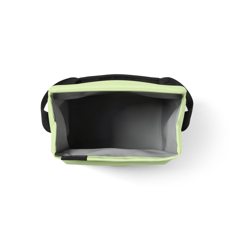 Daytrip® 6L Lunch Bag
