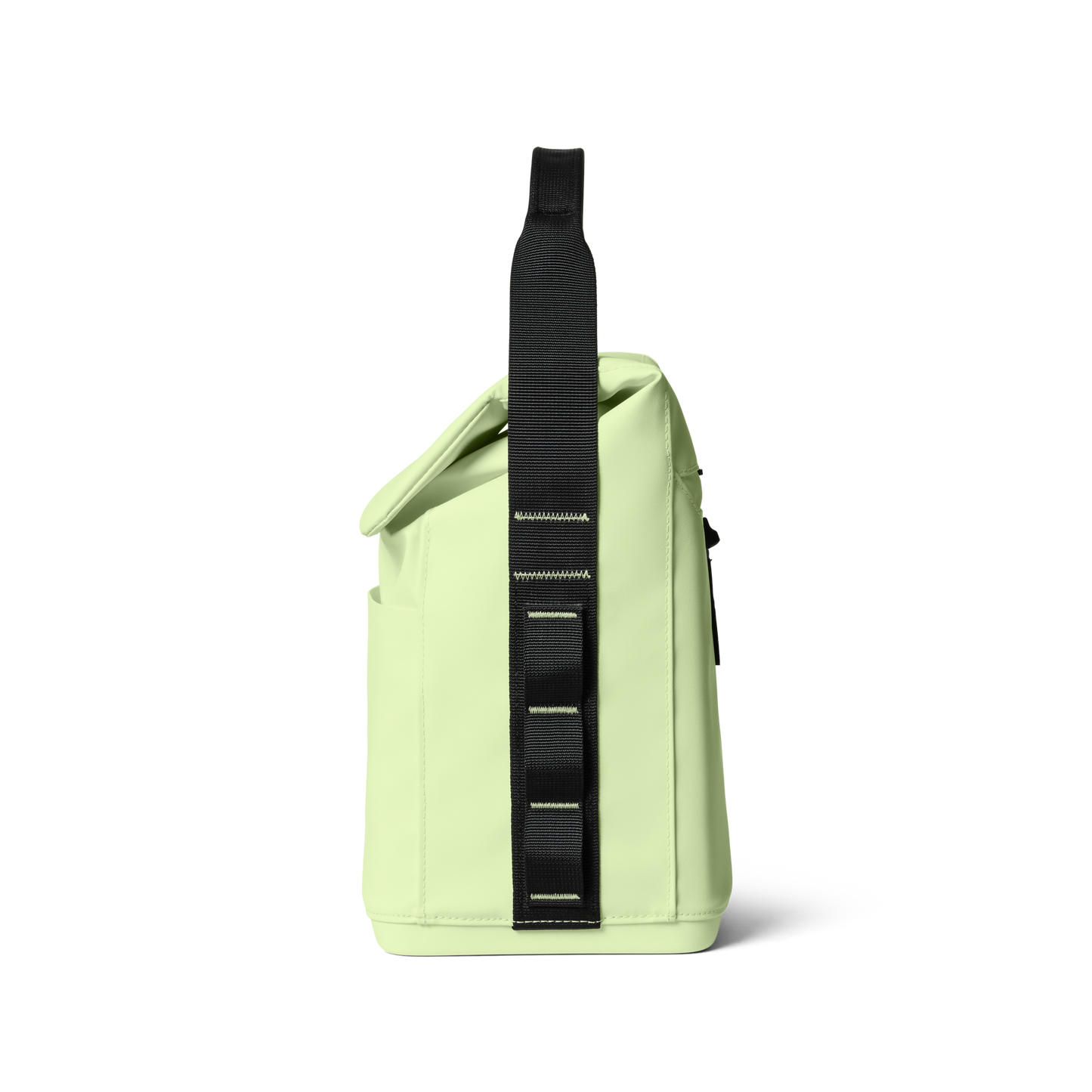 Daytrip® 6L Lunch Bag