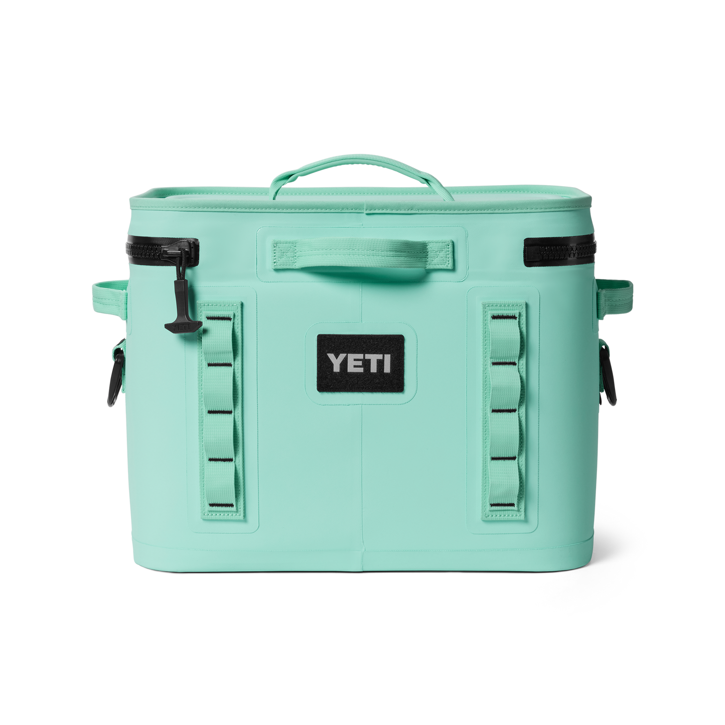 Hopper Flip® 18 Soft Cooler Seafoam