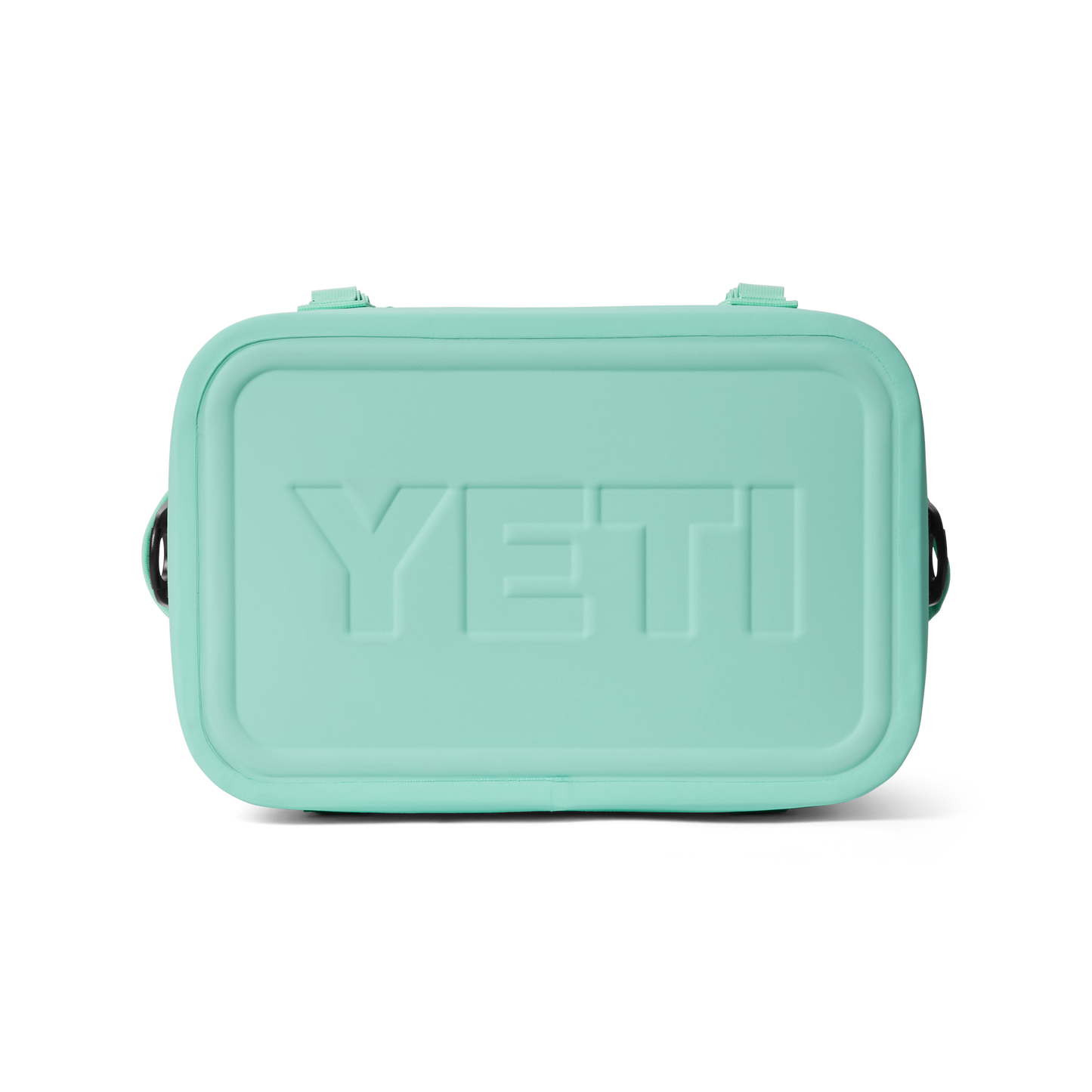 Hopper Flip® 18 Soft Cooler Seafoam