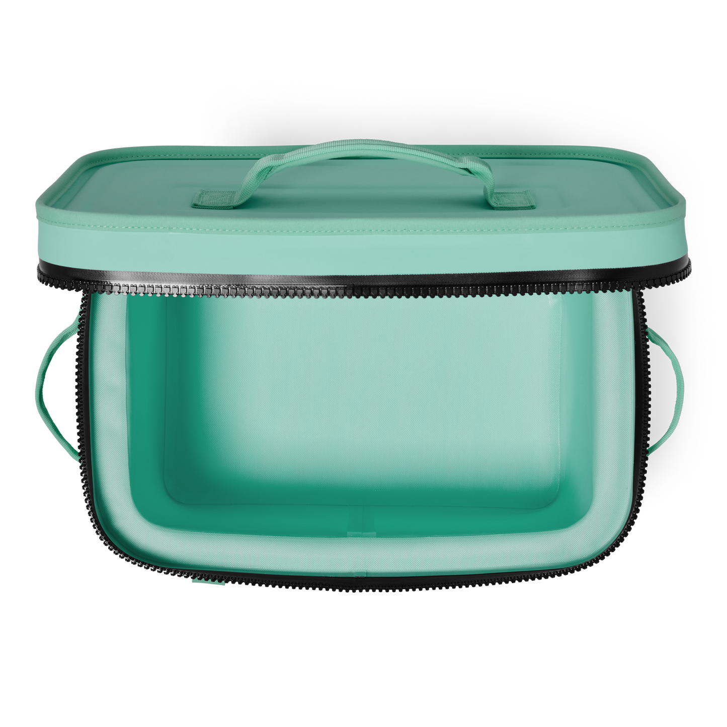 Hopper Flip® 18 Soft Cooler Seafoam