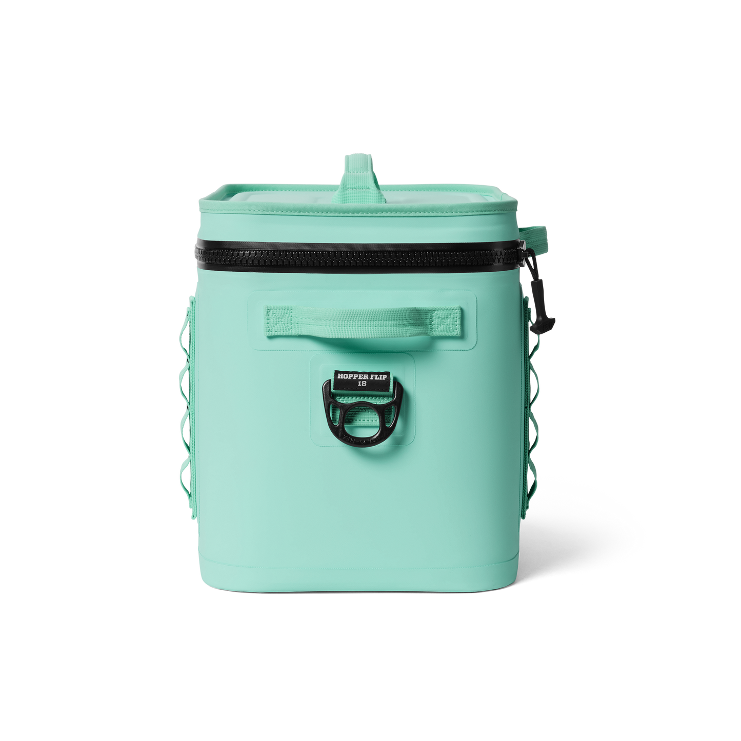 Hopper Flip® 18 Soft Cooler Seafoam