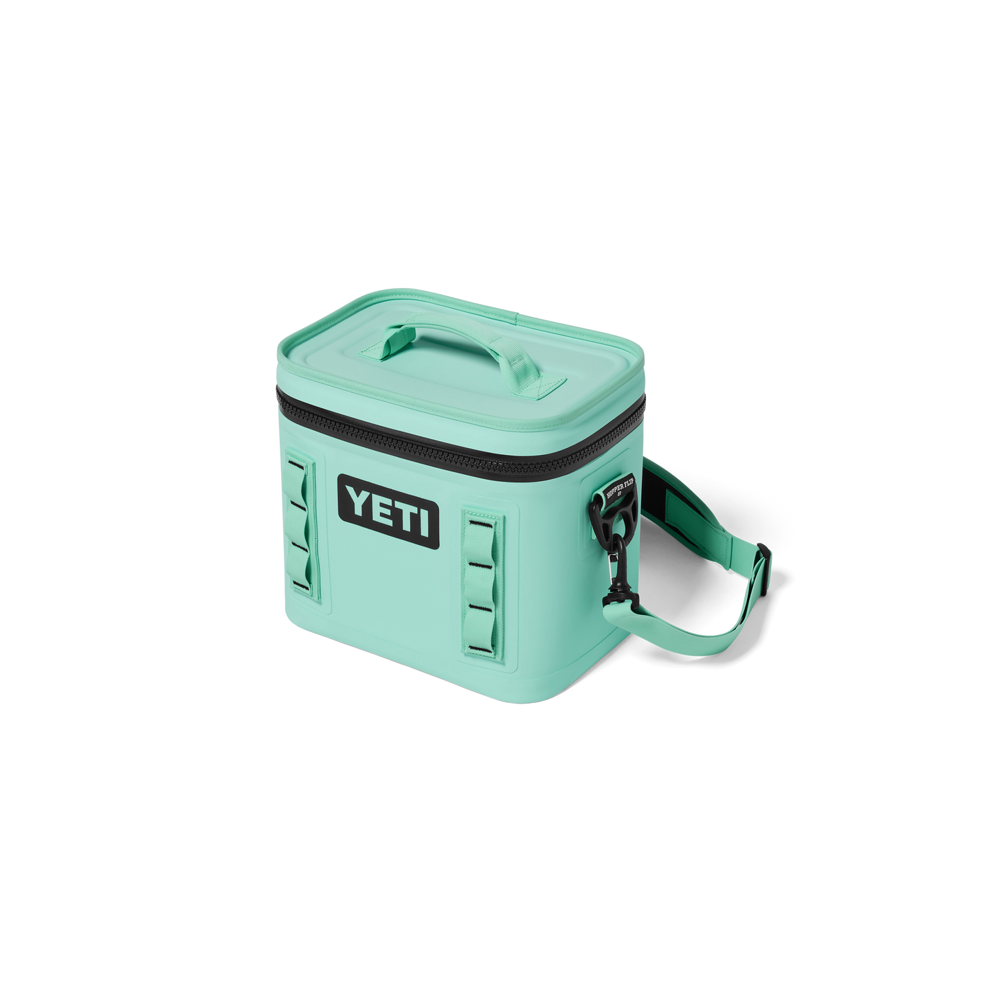Hopper Flip® 8 Soft Cooler